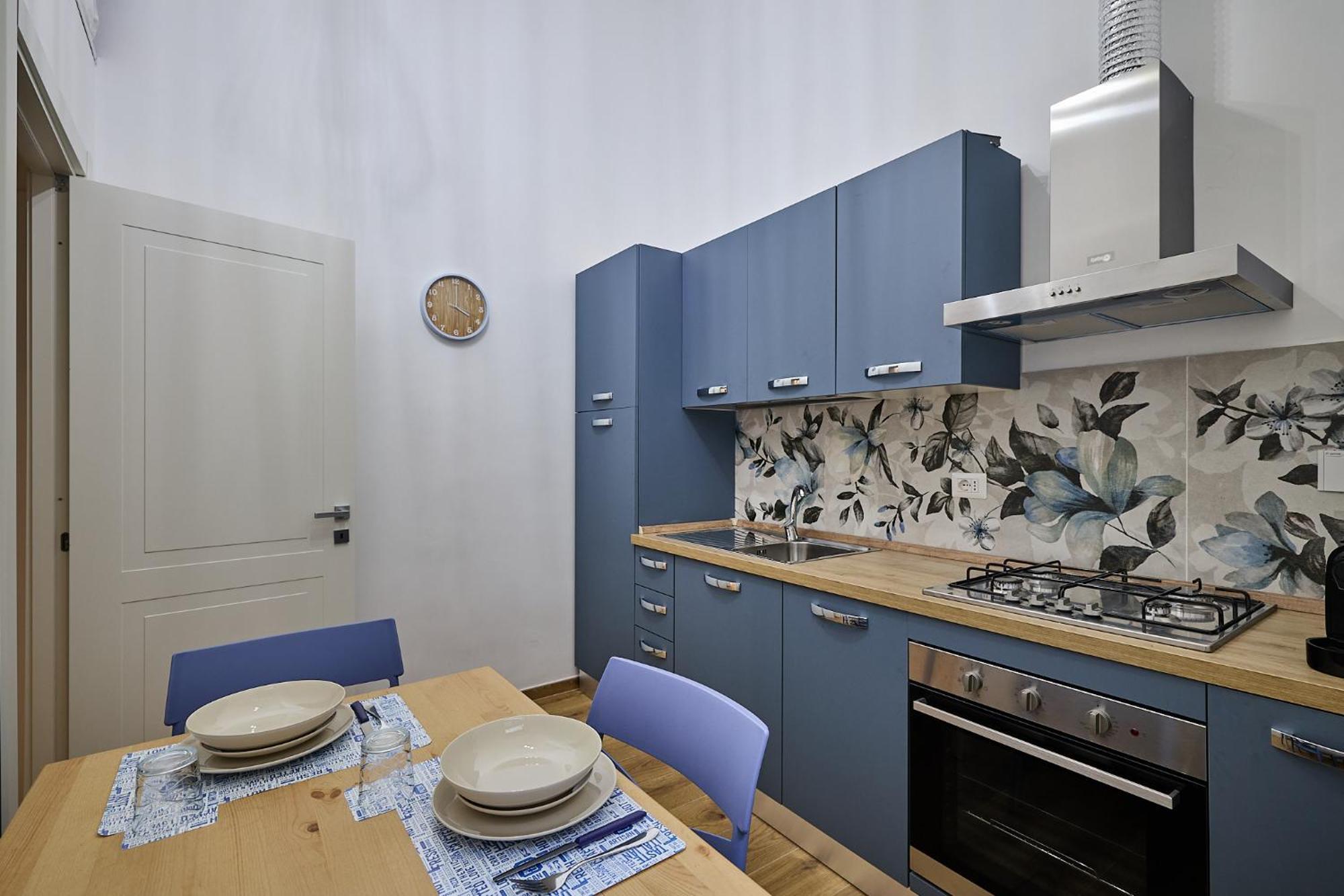Casa Pallini Luxury Apartment Rom Exterior foto